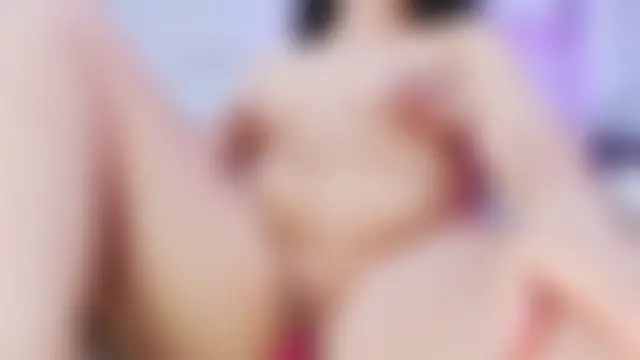 alejalatinhot's Live XXX Chat