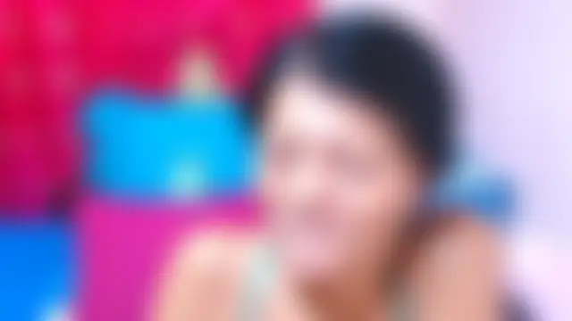 SLUTTYROXY Webcam show