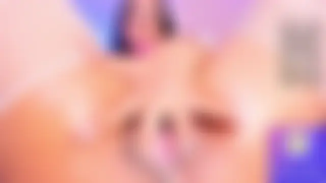 christymilkk's Live XXX Chat