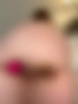 Anal_Top's Live XXX Chat