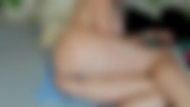 horny_milf__'s Live XXX Chat