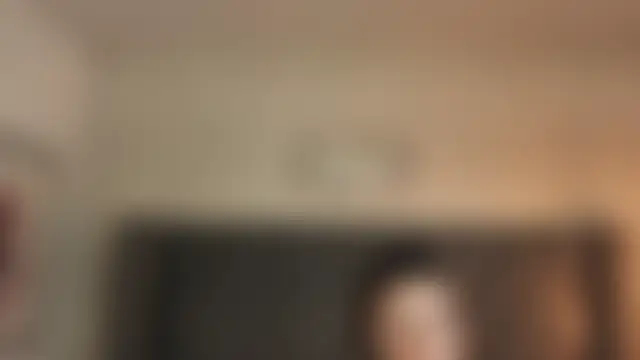 Kim_Blane's Live XXX Chat