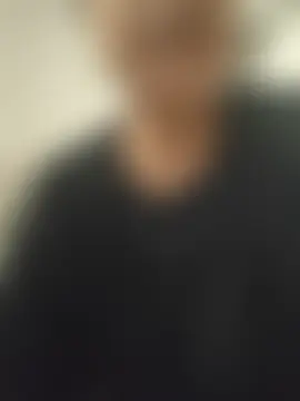 NakedMILFx's Live XXX Chat