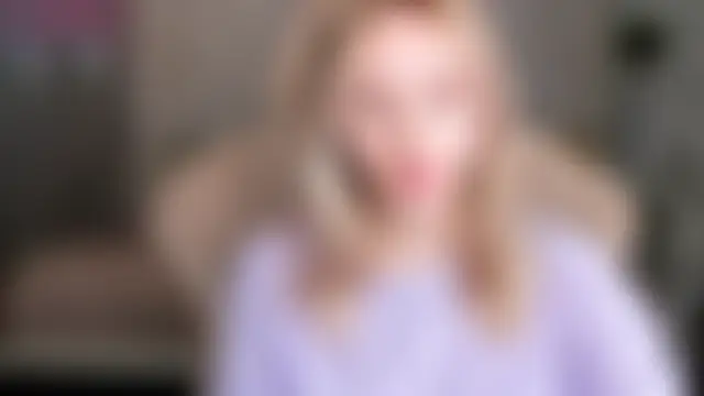 Show webcam de Shy_Polly