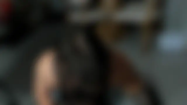 Valenthino_Salvatore: απευθείας σέξι σόου στην κάμερα