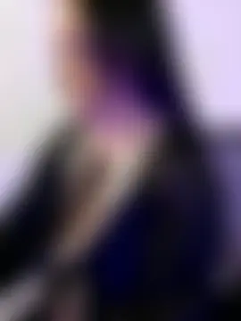 عرض كام Isa_bluee