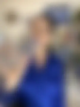 Sara_fun's Webcam Show