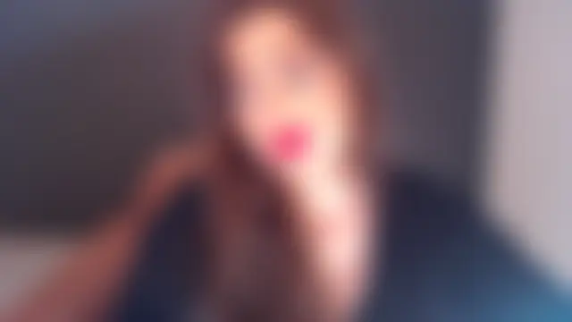 Show webcam de RebeccaStone