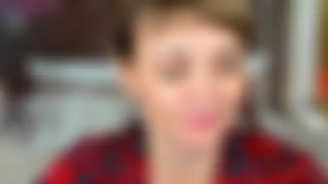 annasimonsj ওয়েবক্যাম শো