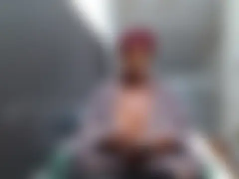 BustieMandy লাইভ XXX চ্যাট