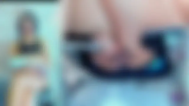 Amelia_Myers Show in webcam