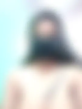 Aafreen_36 웹캠 쇼