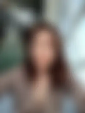 EvaXOAir webkamerás műsora