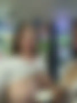 roouse: απευθείας σέξι σόου στην κάμερα