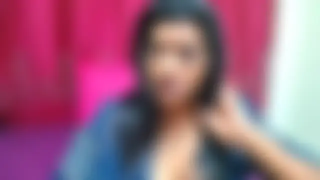 แชท XXX สดของ INDIANFUSION