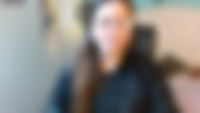 MsJossie Live XXX-Chat