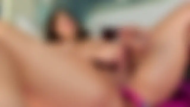 MiaKay1 Live XXX-Chat