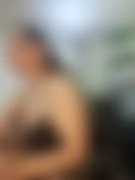 sasi_luna Live XXX-Chat