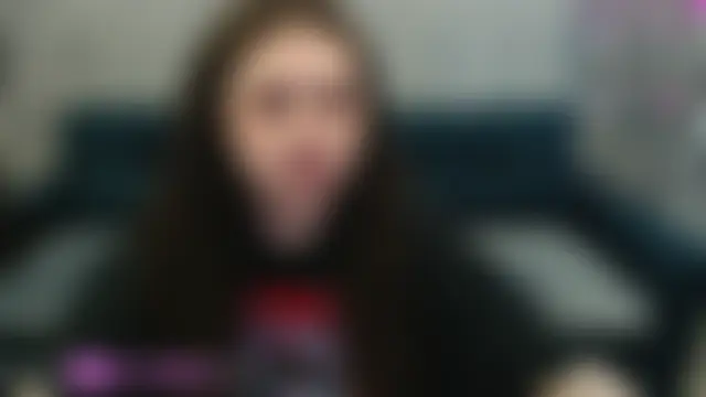 LunaRoub Live XXX-Chat