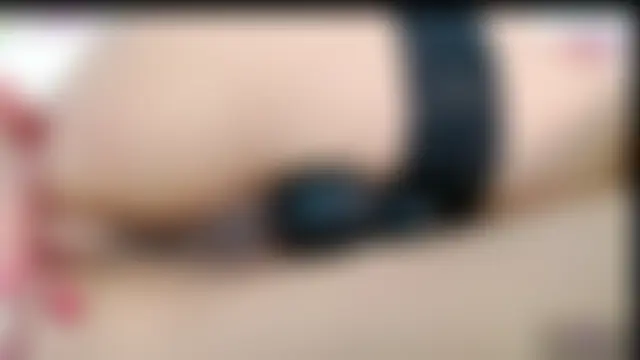 lilith_luv 现场XXX聊天