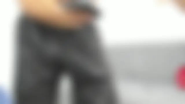 Show webcam de BabyCam23