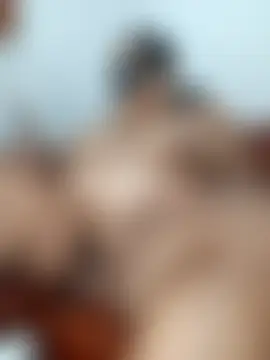 Lucky-hot-girls Webcam show