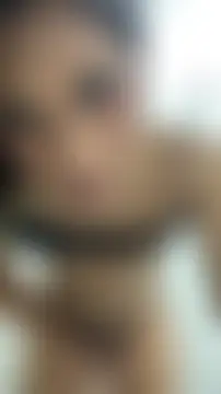 NikitaDragunXXX Adlı Modelin Web Kamerası Şovu