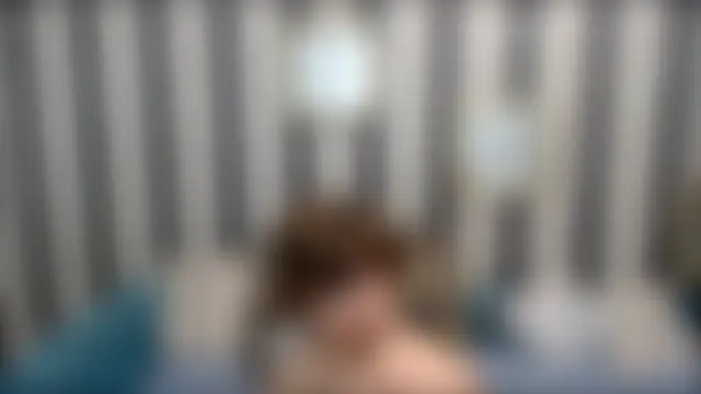 JennaMature's Live XXX Chat