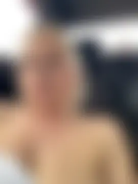 MerlinDave's Live XXX Chat