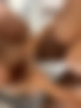 qwe522522's Live XXX Chat