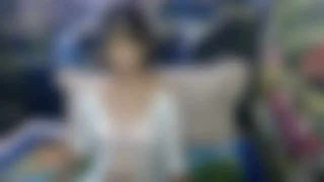 indianaqua's Live XXX Chat