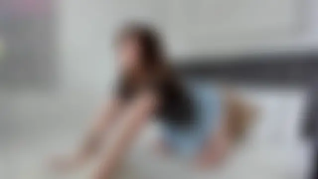 SimonaGerry's Live XXX Chat