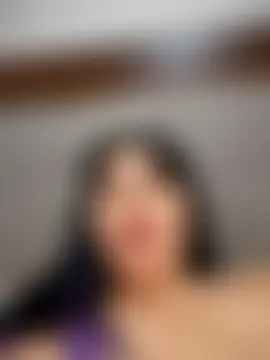 Vicky_Sixx webcam show