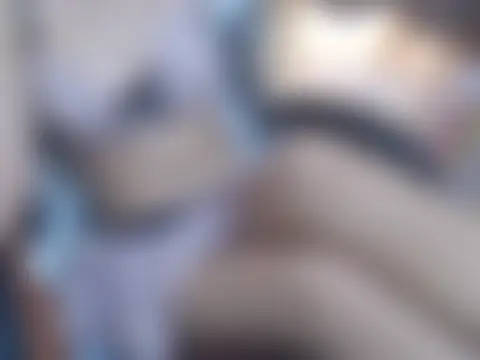 AsianFreya69 Pertunjukan Webcam