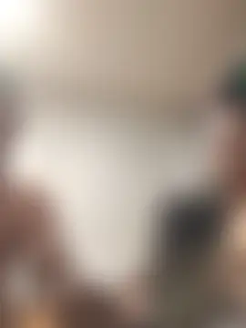 Show modela JhonSnow_98 na web-kameri