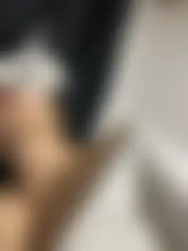 slowberv Live XXX Chat