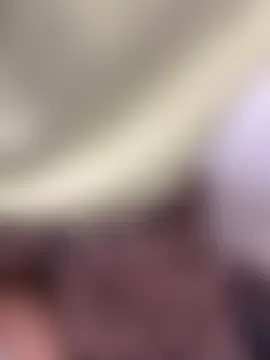 qwe522522 Live XXX Chat