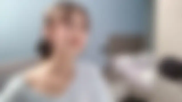 Xiaoqing00 Live XXX Chat