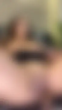 Isa__Blanc's Webcam Show