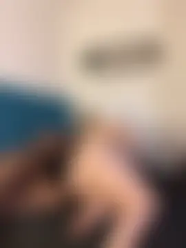 Natalia_Fit webkamerás műsora