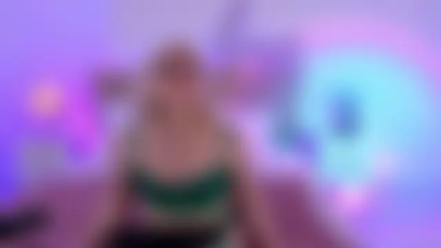 โชว์เซ็กส์แคมถ่ายทอดสดของ Jules_night