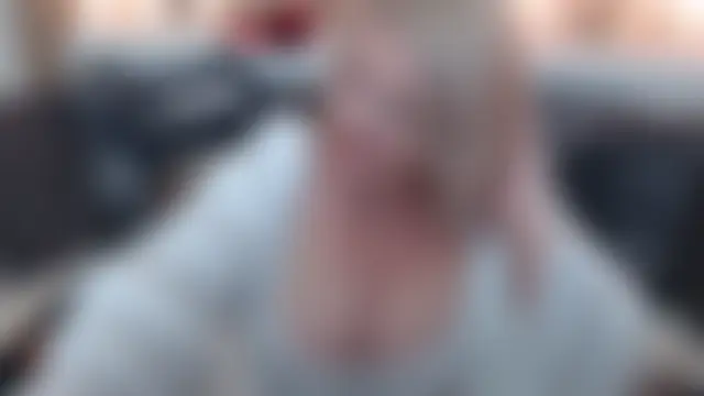 Chat XXX en directo de MsMelyssaxx