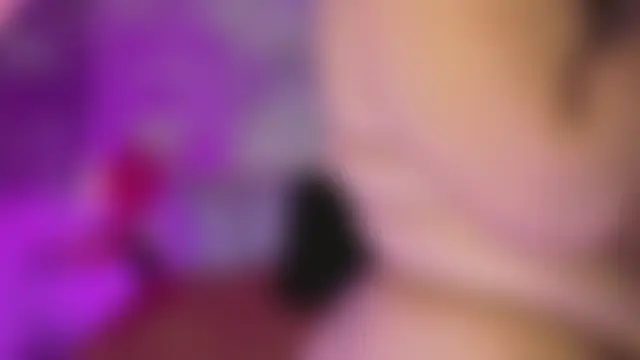 Chat XXX en directo de emmajohnss