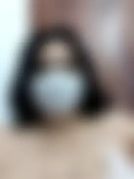 Živý XXX chat PUNAM456