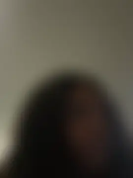 mochakaia 在線直播表演