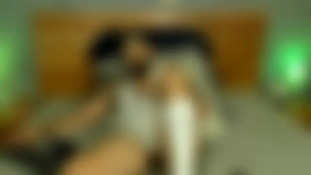 Prometeo-grizzly 라이브 섹스 캠 쇼