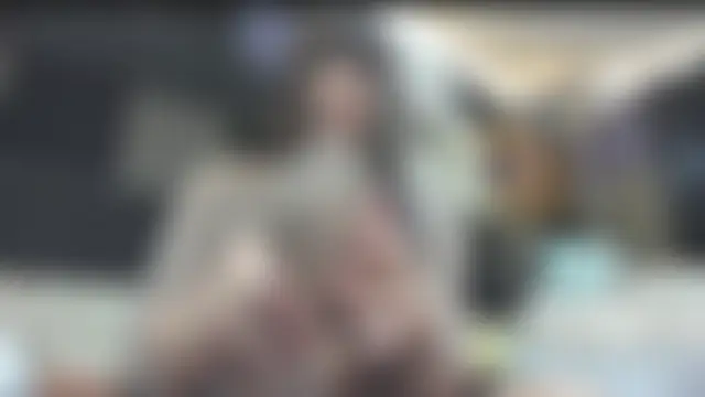 _lexie_hart webkamerás műsora