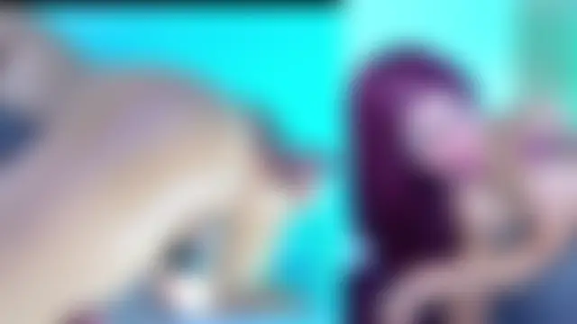 Show webcam de Azul__poppi_