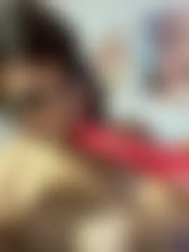 dayis_butera – Kamerová šou