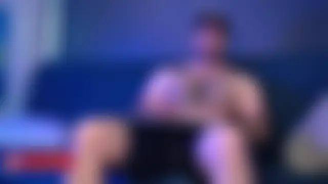 dantesatrianii 라이브 섹스 캠 쇼